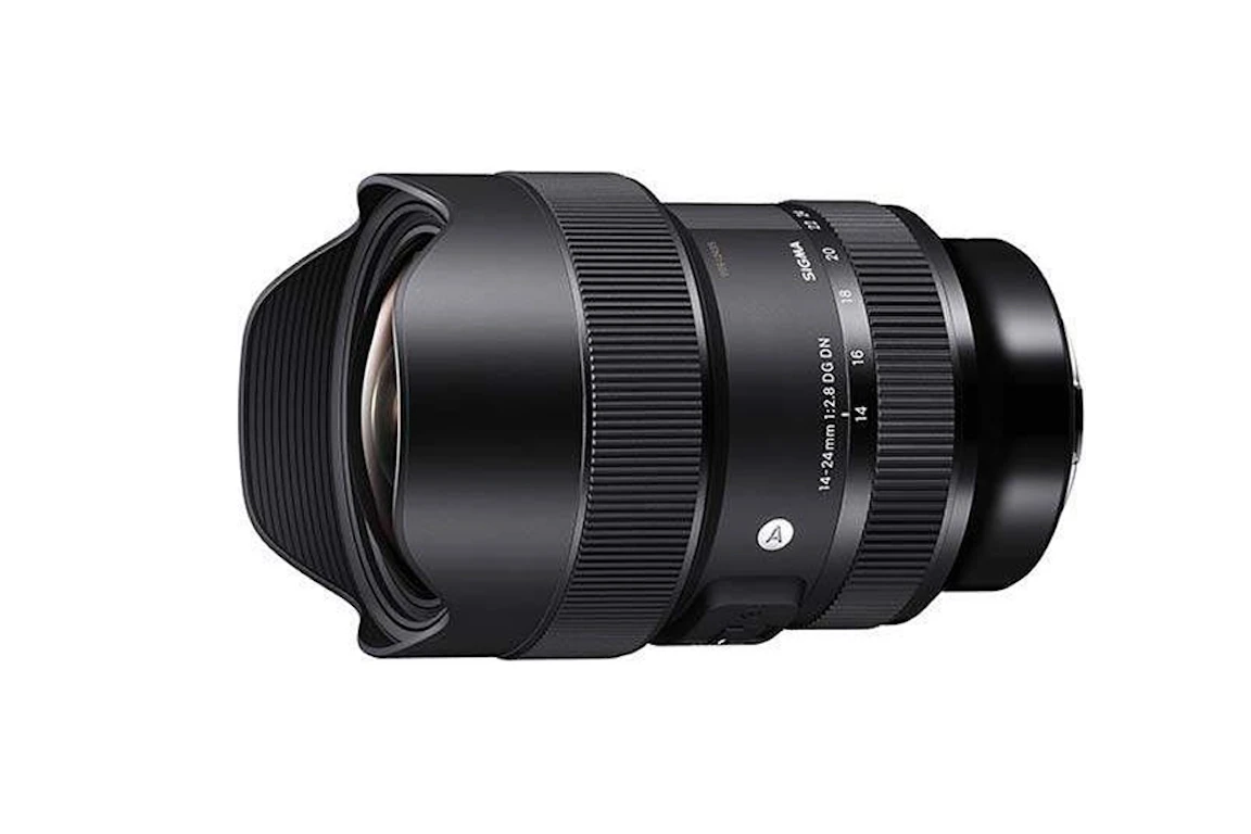 SIGMA 14-24mm F2.8 DG ズームレンズ 2026年版】SIGMA 14-24mm F2.8 DG DNのレビュー比較まとめ 質・弱点